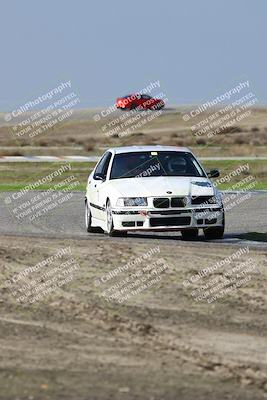 media/Nov-22-2025-Audi Club (Sat) [[8f6737ed73]]/D/Session 3 (Sunset)/